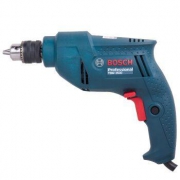 BOSCH 博世 T系列 TBM 3500 手电钻