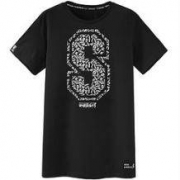 Semir 森马 19-037001803 男士短袖T恤 *3件