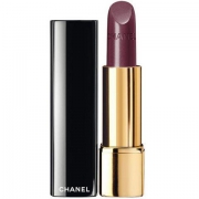 CHANEL 香奈儿 Rouge Allure 炫亮魅力口红 3.5g #149 Elegante