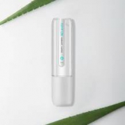 严选旗下 春风 灵感精萃系列润滑液 170ML