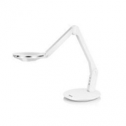 Panasonic 松下 SQ-LD540-WC LED可聚焦台灯 双色可选