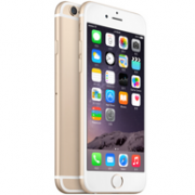 Apple 苹果 iPhone 6 智能手机 32GB 全网通版