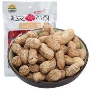 California Field 加州原野 吊炉花生  300g