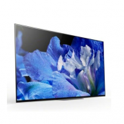 索尼（SONY）  KD-55A8F 55英寸 4K OLED电视