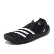 adidas 阿迪达斯 CLIMACOOL JAWPAW SL M29553 男士户外溯溪鞋