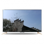 日本原装面板！Sharp 夏普 LCD-60TX7008A 60英寸 4K液晶电视