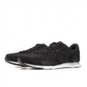 限尺码： CONVERSE 匡威 CONS 157854C 中性休闲运动鞋