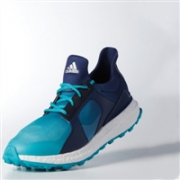 Adidas阿迪达斯 Climacross Boost F33539 女士休闲运动鞋