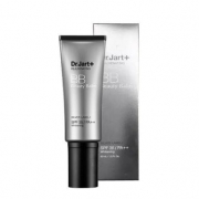 Dr.Jart+ 第三代银管银色BB霜 40ml +凑单品