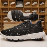 Reebok锐步 Cloudride DMX3.0 女子运动休闲鞋 三色可选