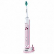 PHILIPS 飞利浦 HX6761/03 电动牙刷