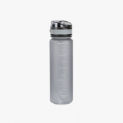 手机端：苏宁极物 Tritan 运动水杯 500ml