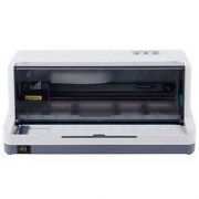 FUJITSU 富士通 DPK1785K 针式打印机