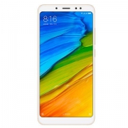 MI 小米 红米 Note 5 全网通智能手机 6GB+64GB