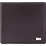 BALLY 巴利 MARTELS/01 男士钱包