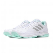 adidas 阿迪达斯 Aspire 女款网球鞋