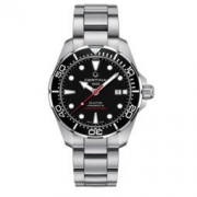 CERTINA 雪铁纳 DS Action Diver C032.407.11.051.00 男士机械腕表