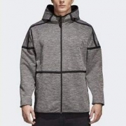 阿迪达斯（Adidas）  CW3547000 男士运动外套