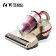 网易严选 网易智造 W820 无线除螨仪