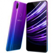 vivo Z1 6GB+64GB 4G全网通智能手机 极光特别版