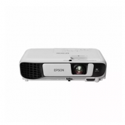 爱普生（EPSON）  EB-S31 投影仪