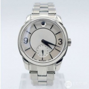Movado 摩凡陀 LX系列 0606618 女士时装表 新低$287.04