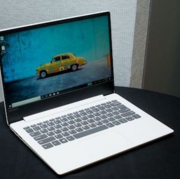 团购否？i5八代+20G内存！Lenovo ideapad 330s笔记本