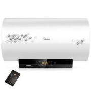 Midea 美的 F6021-A2 电热水器