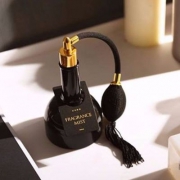 网易严选 书桌鸢尾花香氛喷雾 100ml