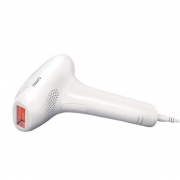飞利浦（PHILIPS）  SC1995 家用脉冲光脱毛器