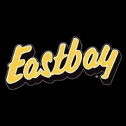 Eastbay官网精选Nike College大学联赛T恤