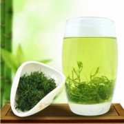 降三高，汉江春 绞股蓝龙须茶250g