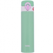 THERMOS 膳魔师 JNI-402 保温杯 400ml