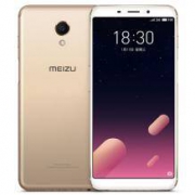 Meizu/魅族 魅蓝S6 全面屏 3GB+64GB 全网通4G手机