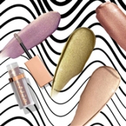 Stila Cosmetics官网购任意单美妆护肤品享7.5折热卖