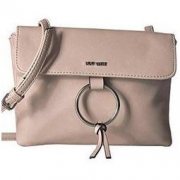 湊单品：Nine West 玖熙 9109031 女士斜挎包