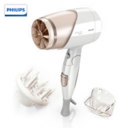 PHILIPS 飞利浦 HP8203 负离子电吹风 *2件