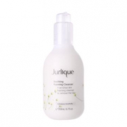 茱莉蔻（Jurlique）  舒缓泡沫洁面乳 200ml*2瓶