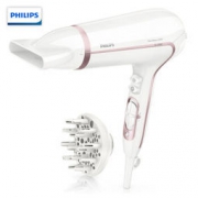 18点：PHILIPS 飞利浦 HP8235/00 电吹风机