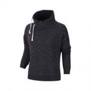 Reebok 锐步 EL MARBLE BB COWL DJS70 女子卫衣
