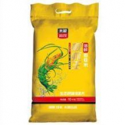 10点开始：太粮 靓虾王 信鲜香软米 10kg *2件