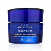 娇兰（Guerlain）  水合青春保湿日霜 50ml