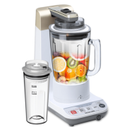 TESCOM    TMV1500 真空料理机