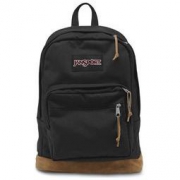 JanSport 杰斯伯 Right Pack系列 电脑双肩包 TYP7
