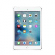 Apple iPad mini 4 平板电脑（7.9英寸 16G WLAN版 A8芯片 MK6K2CH/A）