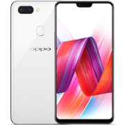 OPPO R15 全面屏双摄拍照手机  4GB+128GB