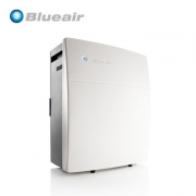 布鲁雅尔（Blueair） 203 Slim空气净化器 CADR值242m³/h