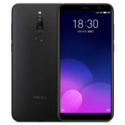 MEIZU 魅族 魅蓝 6T 智能手机 4GB+32GB