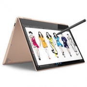 Lenovo/联想 Yoga 730 i5 13.3英寸触摸屏手提电脑