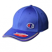 冠军（Champion）  大标棒球帽